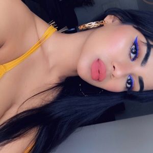 Meet your Posher, Tarannum